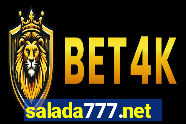 salada777.net