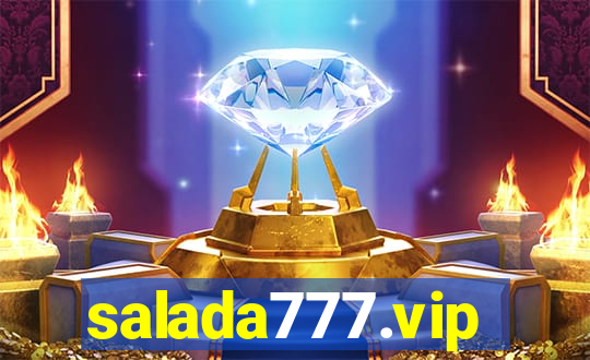 salada777.vip