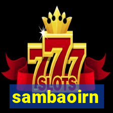 sambaoirn