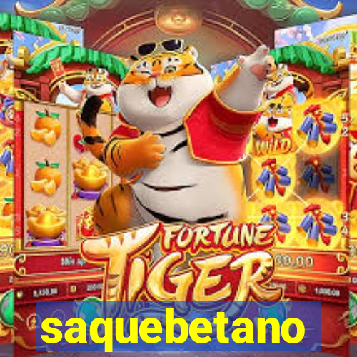 saquebetano