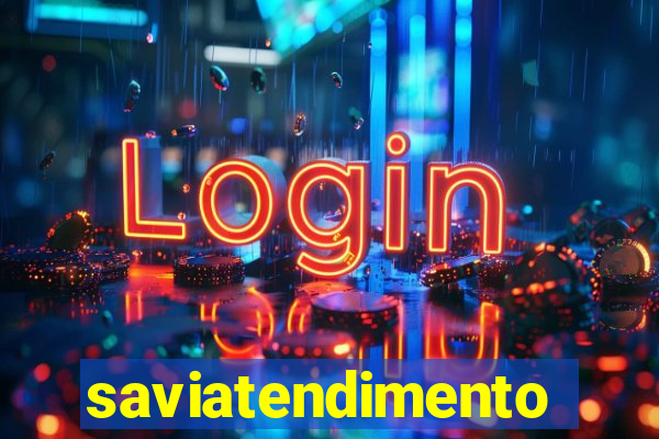 saviatendimento.com.br