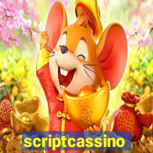 scriptcassino