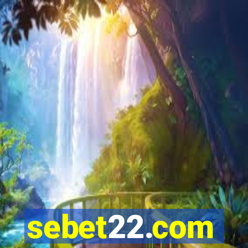 sebet22.com