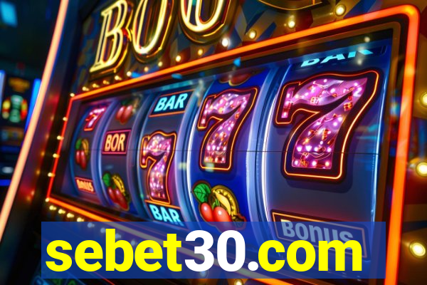 sebet30.com