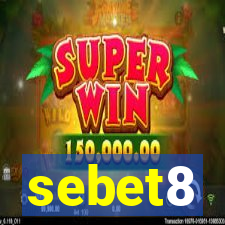 sebet8