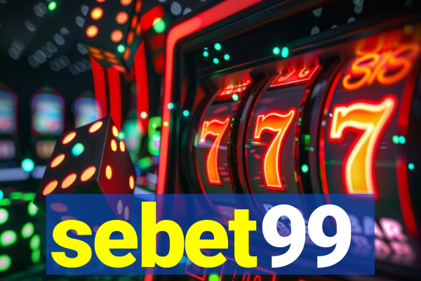 sebet99