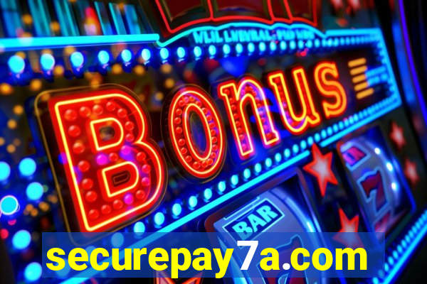 securepay7a.com