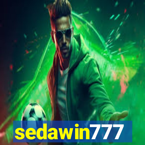 sedawin777