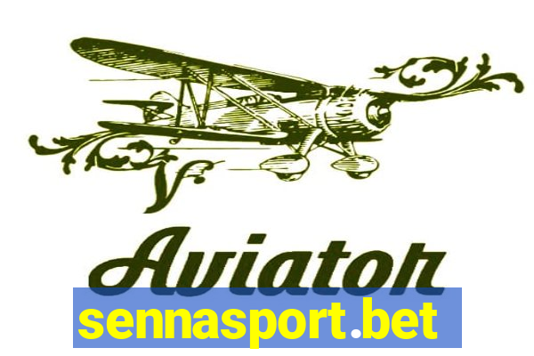 sennasport.bet