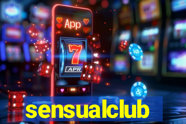 sensualclub