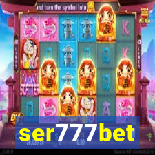 ser777bet