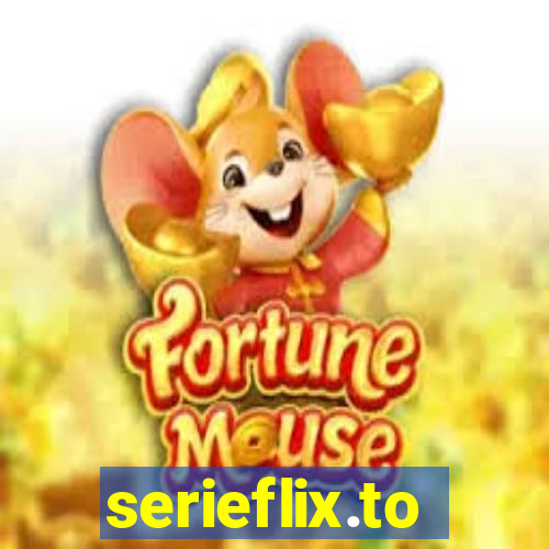 serieflix.to