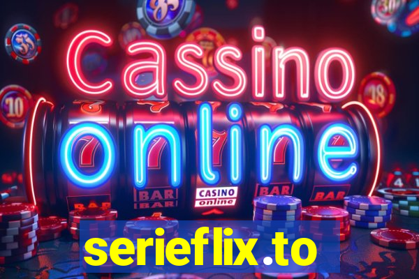 serieflix.to