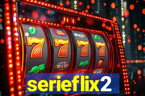 serieflix2