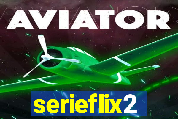 serieflix2