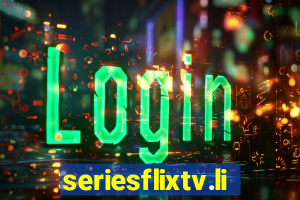 seriesflixtv.live