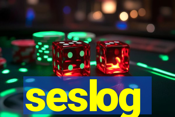 seslog