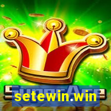 setewin.win