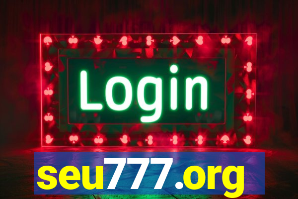 seu777.org