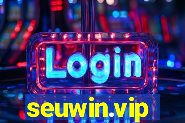 seuwin.vip