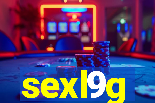 sexl9g