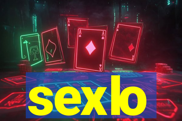 sexlo