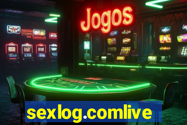 sexlog.comlive