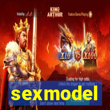 sexmodel