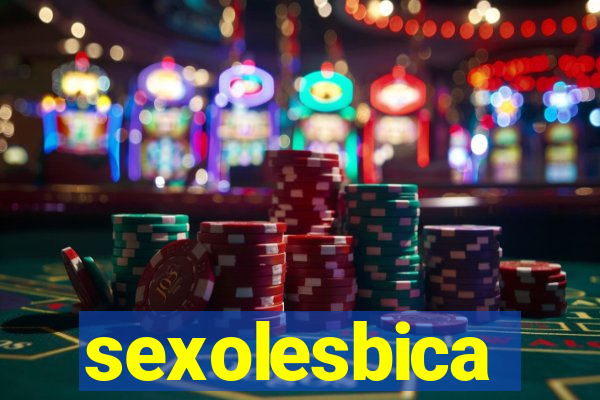 sexolesbica