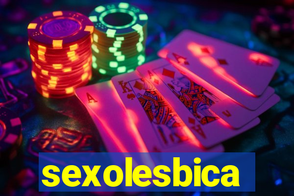 sexolesbica