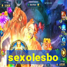 sexolesbo