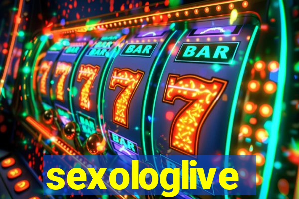 sexologlive