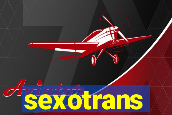 sexotrans