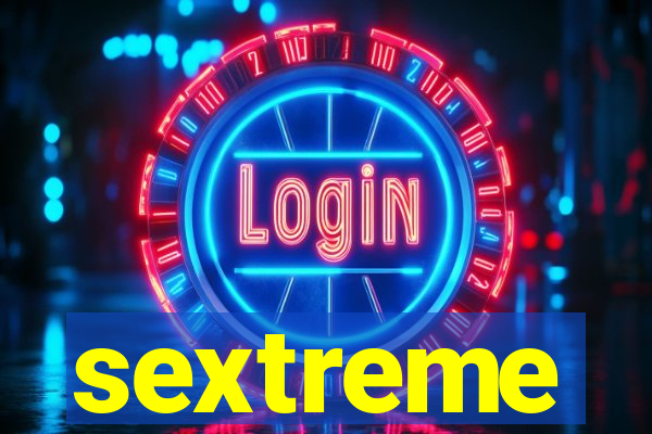 sextreme