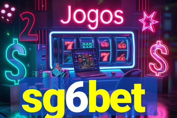 sg6bet