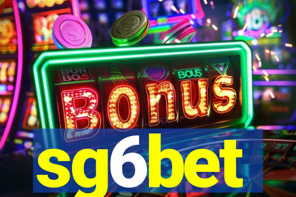 sg6bet