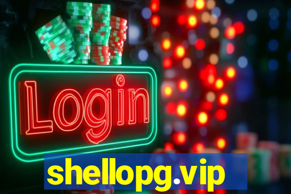 shellopg.vip