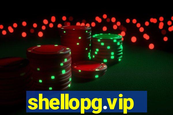 shellopg.vip