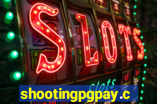 shootingpgpay.com