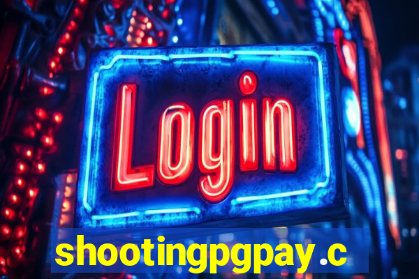 shootingpgpay.com