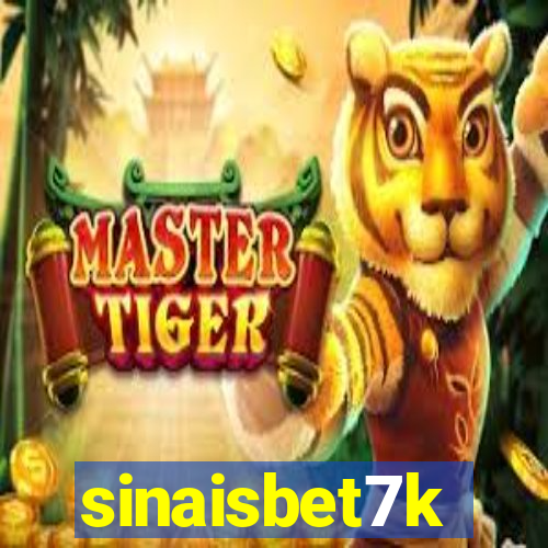 sinaisbet7k