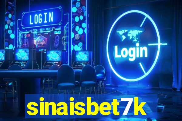 sinaisbet7k