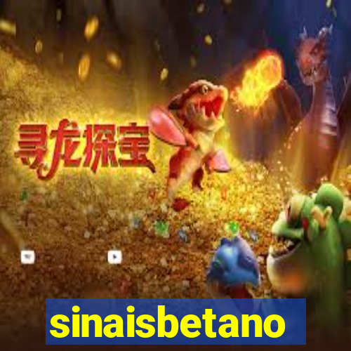 sinaisbetano