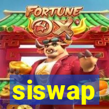 siswap