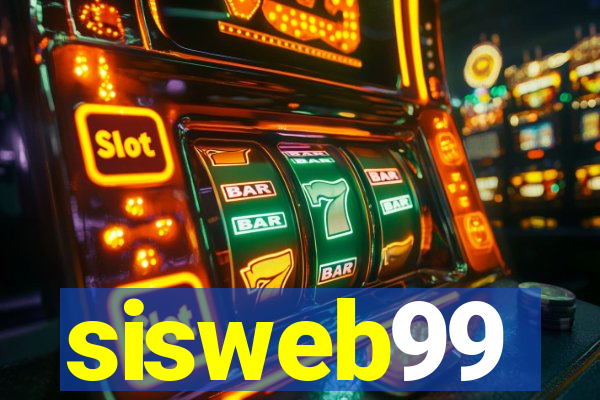 sisweb99