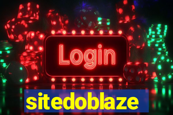 sitedoblaze