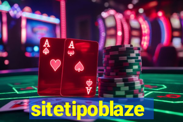 sitetipoblaze