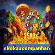 skokaacompanhantes