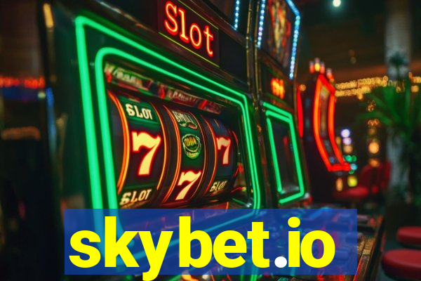 skybet.io