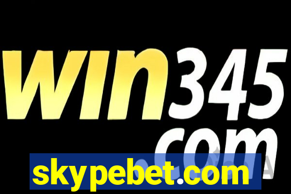 skypebet.com